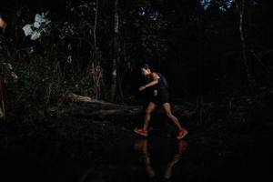 BIB: 
                            <button type="button" onclick="openModal(22437362)" class="btn btn-primary btn-sm float-right btn-popup" data-toggle="modal" data-target=".modal-high-quality">
                        <i class="fas fa-shopping-cart"></i> Add to Cart
                    </button>
                                            <button type="button" onclick="isThisMe(22437362, true)" class="btn btn-success btn-sm float-right btn-popup btn-isme hidden" data-toggle="tooltip" data-placement="bottom" title="นี่คือรูปของคุณใช่ไหม คลิกที่นี่เพื่อเอาเข้าอัลบั้ม">
                        <i class="fas fa-plus"></i> Add to album
                    </button>
                    <button type="button" onclick="isThisMe(22437362, false)" class="btn btn-warning btn-sm float-right btn-popup btn-isnotme hidden">
                        <i class="fas fa-ban"></i> Remove from album
                    </button>